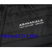 Жилет Flagman Armadale Thermal Vest Navy